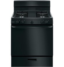 HOT:RGBS300DMBB